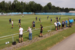 20.06.2022, TSV 1860 Muenchen, Training